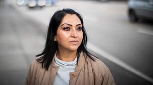 B.C's international students weigh in on Canada's decision to cap new international student permits