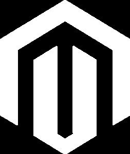 PunchOut For Magento - Punchout Catalogs