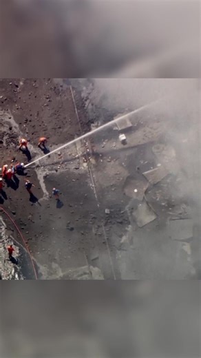 2.9K views · 22 reactions | The Clairton Steel Plant suffered an explosion on Monday (8/11) the cause of which is still under investigation. Officials say that 10 were found injured and 2 dead, their names have not yet been disclosed and the explosion is still under investigation | WGAL News Channel 8 Susquehanna Valley, Pa. | Facebook