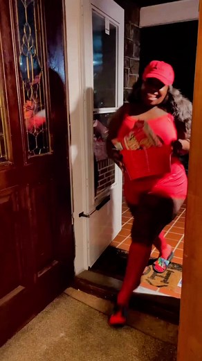 #colorparty #colorthemedparty❤️💙🧡🤍💜💛 #fyp