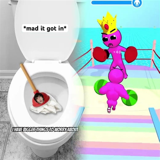 🤣👌👌👌2026 pov Must-Watch Crazy Clips Compilation #humor #fypシ #pov #fyp #foryou 😍😜