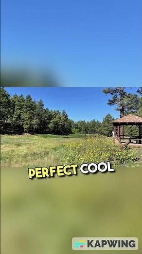 Jerome & Mingus: Arizona’s Chillest Ghost Town Escape