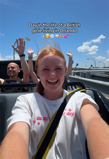 Louise Emma | Disney & life✨ on TikTok