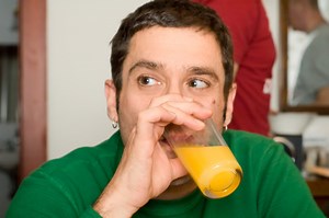 Vitamin C Overdose - Can You Really Overdose On Too Much Vitamin C?