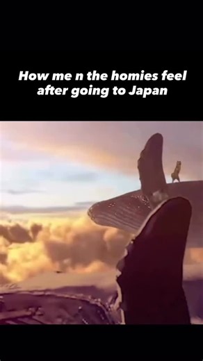 Visit Japan | 🇯🇵 Japanese Culture – An Overview 1. Core Values • Respect (礼, rei) – Respect for others, hierarchy, and traditions is central. Bowing is... | Instagram