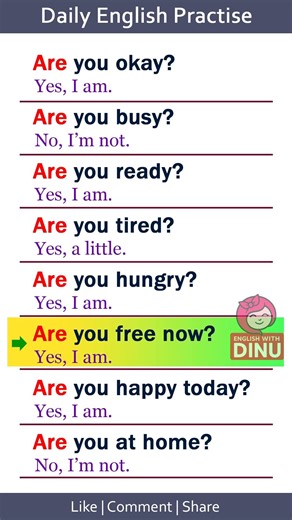 How to Speak English Fluently in Less Time