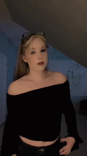 *крутое описание видоса* #lipsync #липсинг #монеточка #music #рек