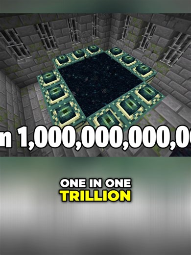 Minecraft Secrets Lightning Mobs & Hidden Hoe Uses??