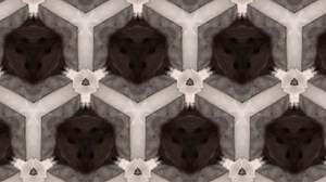 Soothing Green Geometric Patterns Morphing Rhythmic Stock Footage Video (100% Royalty-free) 3990786293 | Shutterstock