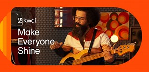 How to Download Kwai - Cool Video & Social Fun Old Versions on Android