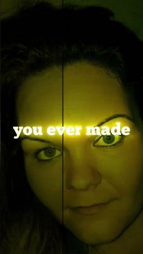Before you break her / original song by Jax Wilder / #jaxwilder #newmusic #lyrics #glowtext #peace