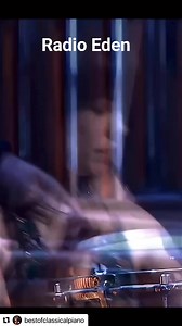 485K views · 20K reactions | Colonne sonore Cult #anni8090 #momentispeciali #ricordi | RADIO EDEN | Facebook