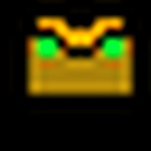 Core Destruction Minecraft Mod