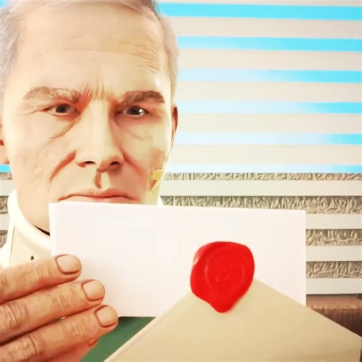 𝐬𝐮𝐛𝐜𝐫𝐢𝐛𝐞 𝐦𝐞