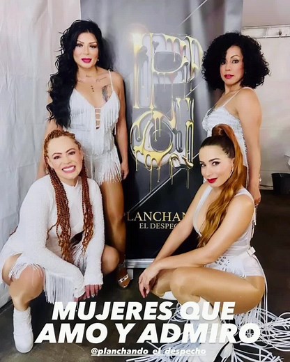 Videos de marbelle29_oficial (@marbelle29_oficial) con “Días Nublados - Marbelle”