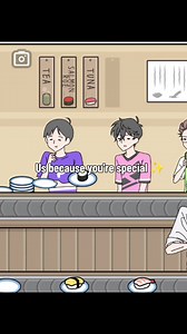 me a little hyperfixated on psycho boy, SaiRen is so cute i keep giggling seeing them ⁄⁠(⁠⁄⁠ ⁠⁄⁠•⁠⁄⁠-⁠⁄⁠•⁠⁄⁠ ⁠⁄⁠)⁠⁄ #psychoboy #pinkboy #puzzlegame #satorusaikoxharunoren #サイコボーイ