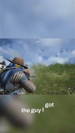 Try-Hard Skin Players Are The WORST! (Game Rage) #shorts