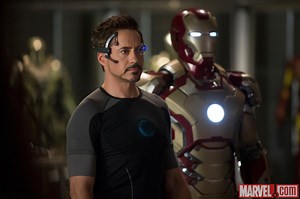 ‘Every Frame a Painting’ Reveals Why the Marvel Universe Lacks Memorable Scores