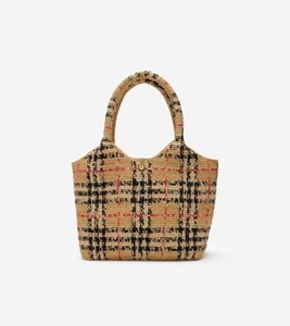 Women’s Designer Bags | Check & Leather Bags | Burberry® Official