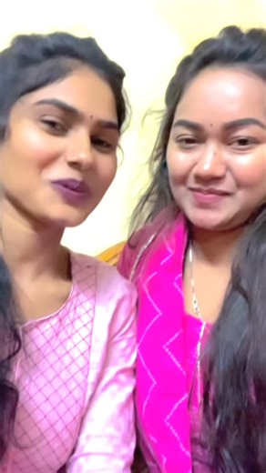 Deepa Saw on Instagram: "#cg #cgreels #viral #explore #instagram"