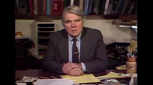 17K views · 600 reactions | Tuesday, the United States Senate unanimously voted to make Daylight Saving Time permanent starting in 2023. In April 1981, Andy Rooney made his opinion on Daylight Saving Time crystal clear to 60 Minutes' viewers. https://cbsn.ws/3CZyB9L | 60 Minutes | Facebook