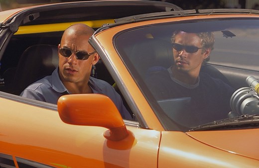 Vin Diesel Reveals ‘Fast & Furious’ Finale Release Window, Says Paul Walker’s Brian O’Conner Character Will Return