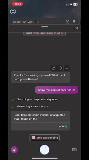 Bing AI Chat: Discover the Power of Three Tones - Creative, Balanced, and Precise!