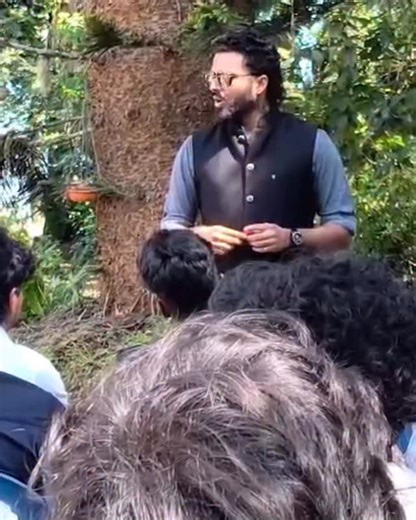 Rahul Networker on Instagram: "SHARE THE MISTAKES | TO YOUR LEADER | THEY EDUCATE YOU | TO DEVELOP | IN NETWORK MARKETING. #trending #networkmarketing #motivation #networker #business"
