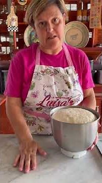 Sugar brioche
