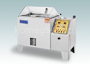 [Hot Item] Corrosive Testing Machine Salt Spray Test Chamber Supplier in China