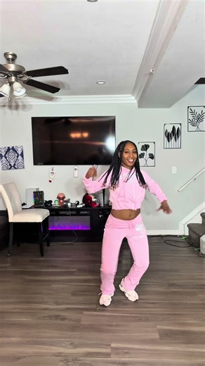 LOVE YOU LIBERIAN GIRLLL!!😍😍💗 #fyp #yvette_babyy_ | He Don't Love Me No More Yvette