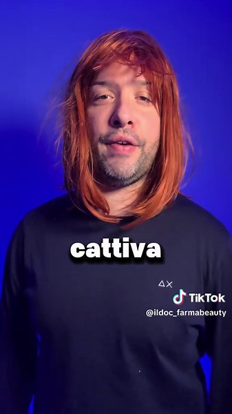 3 Anni di Evolution Doc: Sconto del 50% su Tutto!