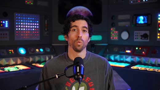 Here are the facts about “The Missing Scientists” story: The Air Force general who ran Wright-Patterson's research lab, oversaw the Pentagon's most classified programs, and was named in WikiLeaks emails as a central figure in UFO disclosure vanished from his Albuquerque home without triggering a single surveillance camera. Eight days earlier, Trump ordered the Pentagon to begin releasing UFO files. In the same twelve-month window, the NASA scientist who co-invented a strategic rocket engine supe