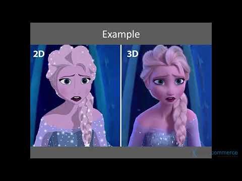 Free 3d animation course#Animation course