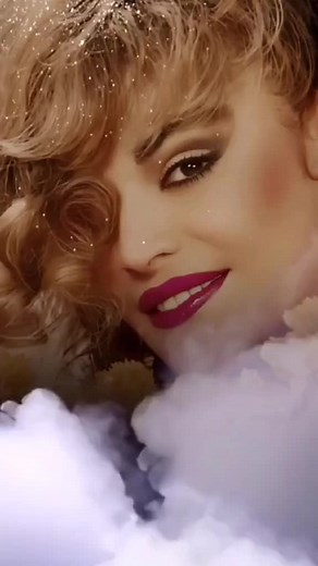 Bergen: İhtiyacım Var - Film Sahneleri ve Videolar