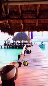 38K views · 1.1K reactions | Jump Nyabinghi- Bob Marley & The Wailers | The Shaman Reggae Road by Kappi | Facebook