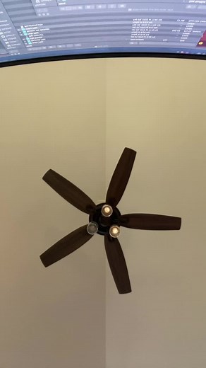 Discovering Ceiling Fans: Features and Design Insights