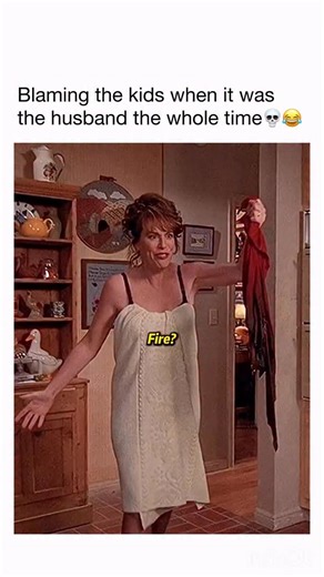 memes and movies account on Instagram: "This episode Made me realize how much things Hal has probably done and the kids always get blamed for it 🎥 TV show: Malcom in the middle: Malcolm is the middle child of an average yet dysfunctional American family. On the one hand, he must coexist with his goofball brothers, Dewey and Reese. On the other hand, he must live by the rules of his eccentric parents. Constantly awkward and embarrassed, Malcolm tries his best to endure his teenage years.The hit 