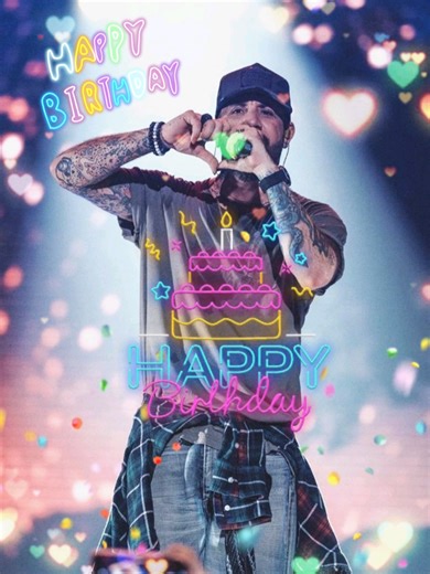 Happy Birthday Wishes for Alex: A Special Celebration