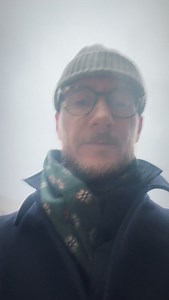 Vi har øvd og vi er klare for dere 🧡 Vi sees i desember da 🤜🏼🤛🏽#adamdouglas #anamericanholiday | Adam Douglas