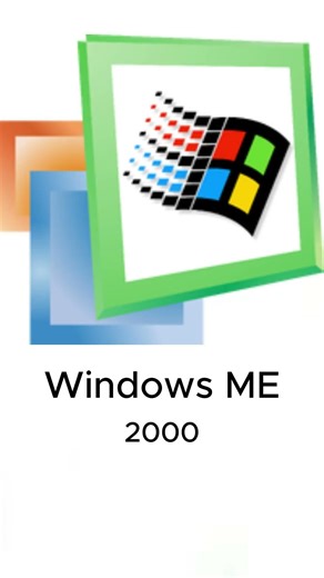 Evolution of Windows Startup Sounds