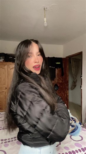 #haifawahbe