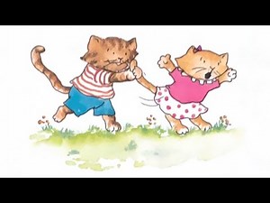It’s April Fools’ Day! Read Aloud