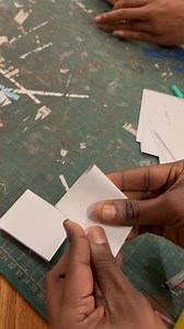 #minialbum #handmade #craft #crafting #handmadegiftshop #handmadegifts #handmadewithlove #handmadejewellery #ValentinesDay #valentinesdaygift #balenciagatrack | Creative ঘর