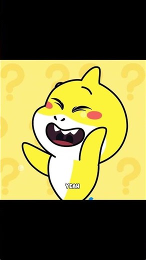 Learn Action Words for Kids ~ Word Matching Game Using Newly Learned Vocabulary