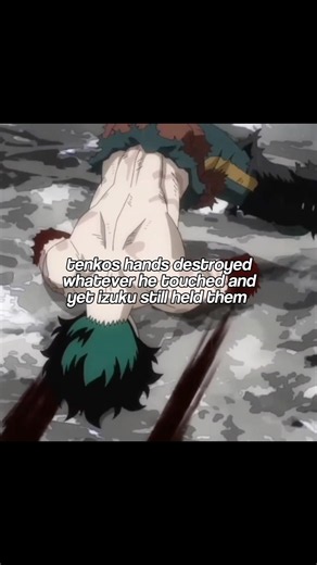 #mha #bnha #tomurashigaraki #izukumidoriya #myheroacademia #bokunoheroacademia #trending #popular #L