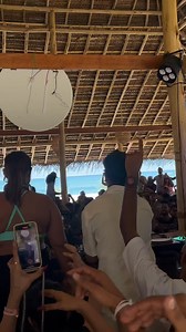 19K views · 1.4K reactions | Vibes High ~ Waves Loud ~ Kyotto On Deck ❗️ | Audio Labs | Facebook