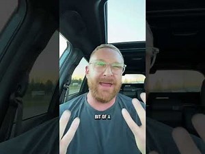 Gap insurance stands for guaranteed asset protection and it covers the difference between what you