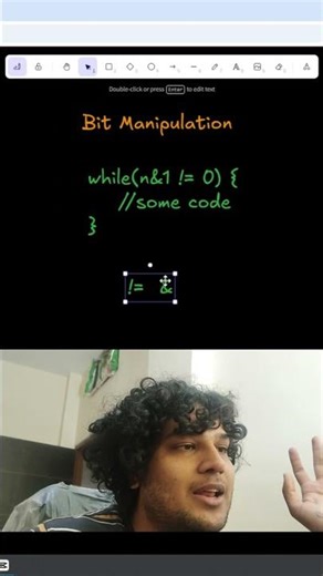 Coding and programming concepts #dsa #coding #programming #interview #datastructures