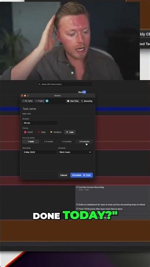 Boost Productivity Remove Task Burden, Get More Done
